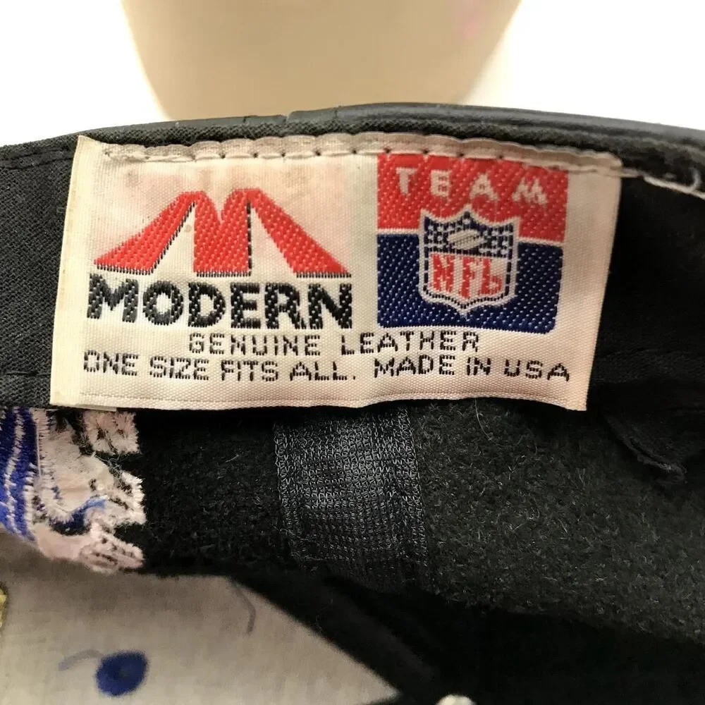 moderno vintage indianapolis